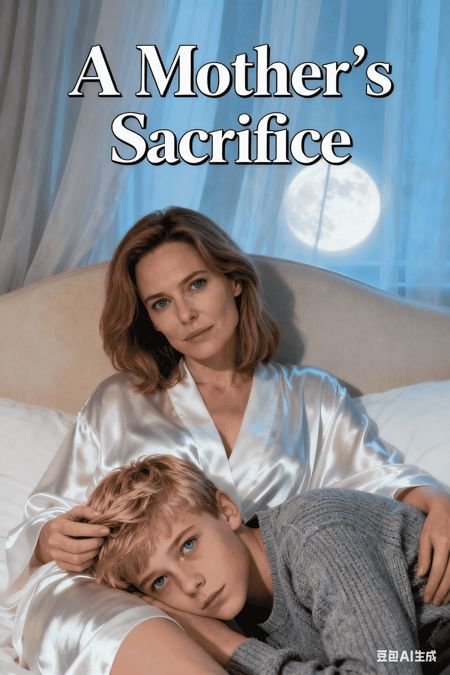 A Mother’s Sacrifice