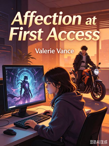 Affection at First Access