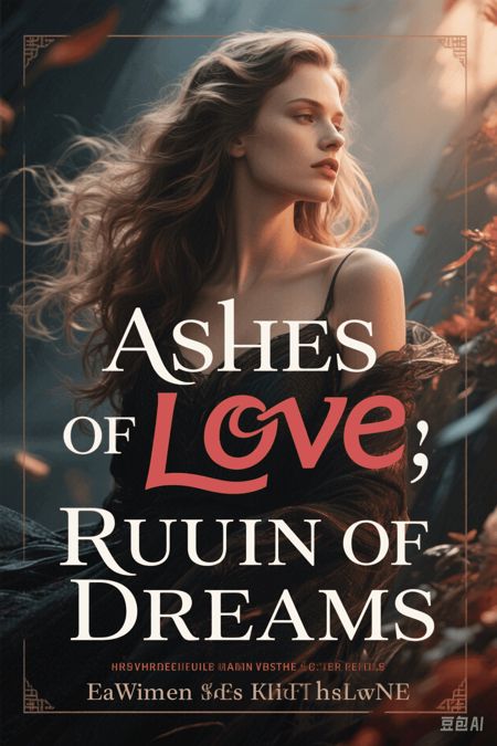 Ashes of Love, Ruin of Dreams