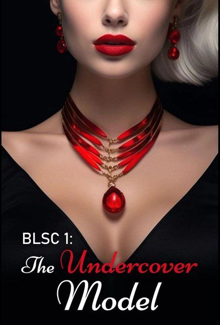 BLSC 1: The Undercover Model