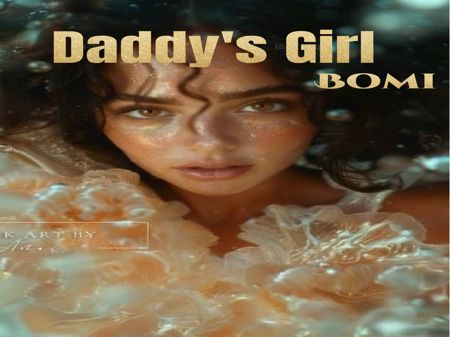 Daddy's Girl