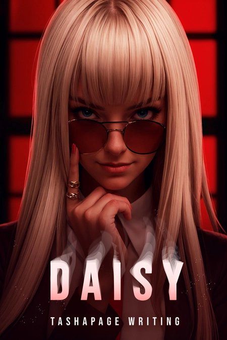 Daisy