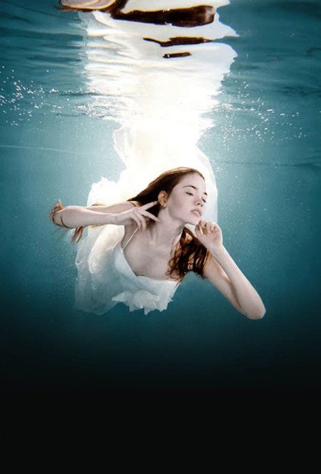 Diomere's Exile