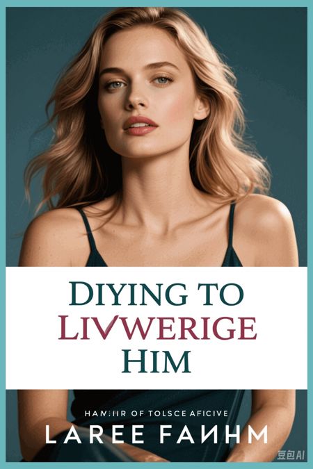 Dying to Divorce Him