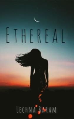 Ethereal