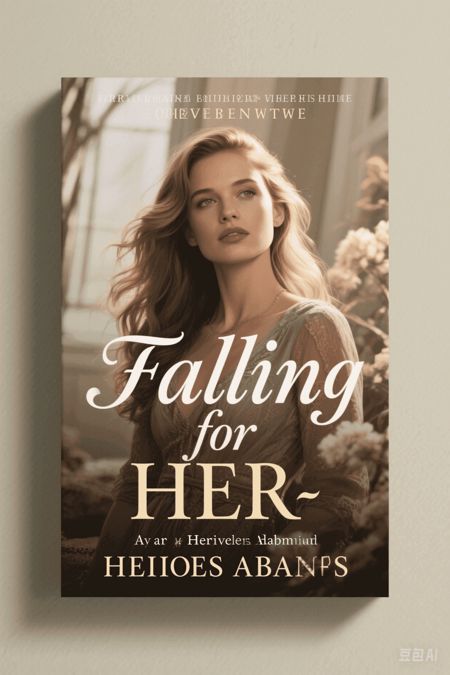 Falling for Her- A Heiress Abandoned
