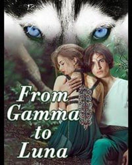 From Gamma to Luna