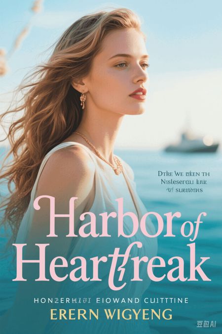 Harbor of Heartbreak
