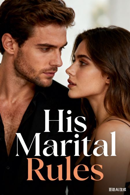 His Marital Rules