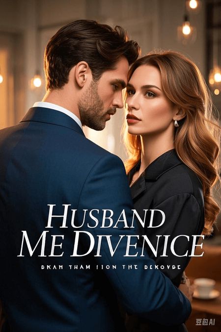 Husband Forces Me to Divorce at Reunion, Then Begs When He Knows Who I Am!