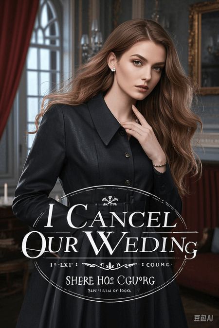 I Cancel Our Wedding, Then He Comes Begging