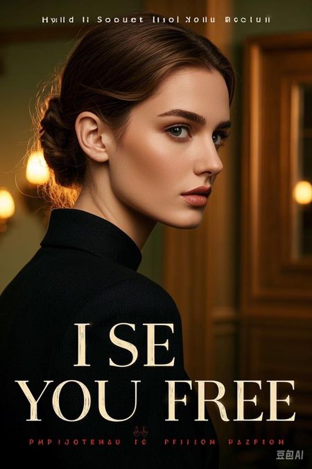 I Set You Free