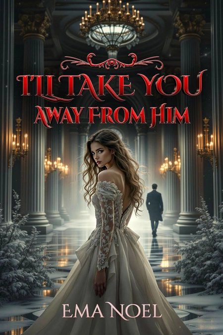 I'll Take You Away From Him