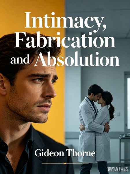 Intimacy, Fabrication and Absolution