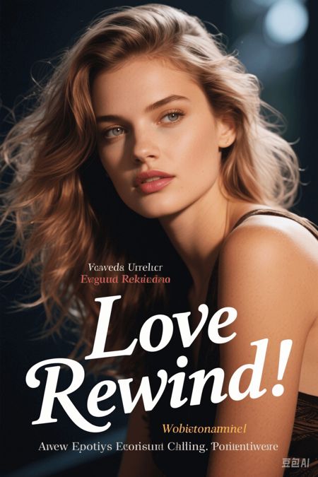 Love Rewind