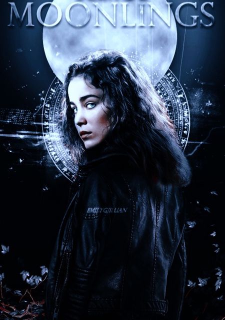 Moonlings Clash of the Meteors and Mages