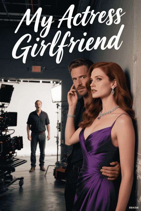 My Actress Girlfriend