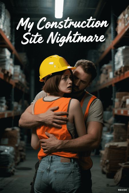 My Construction Site Nightmare