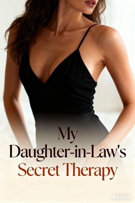 My Daughter-in-Law's Secret Therapy