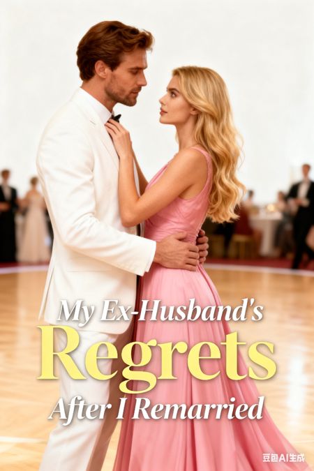 My Ex-Husband's Regrets After I Remarried