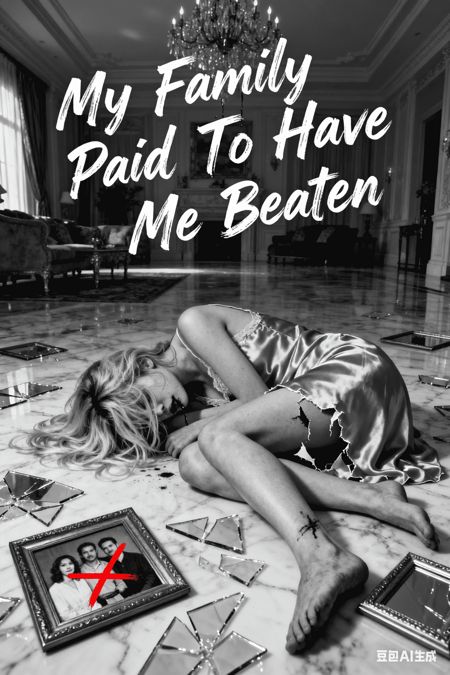My Family Paid To Have Me Beaten