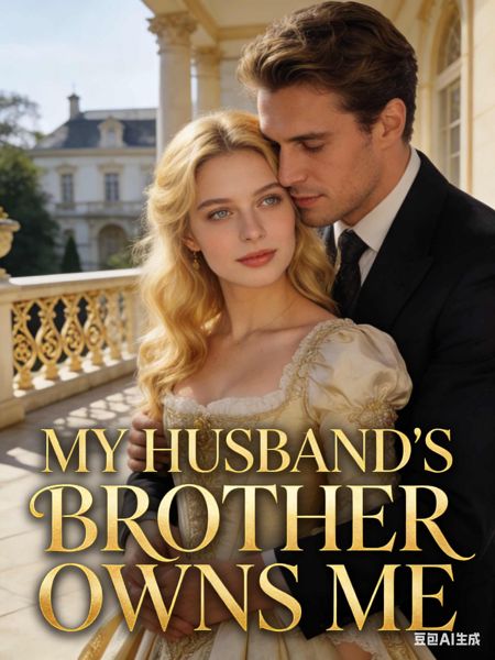 My Husband's Brother Owns Me