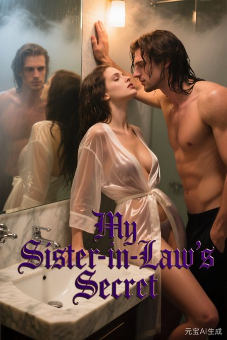 My Sister-in-Law's Secret