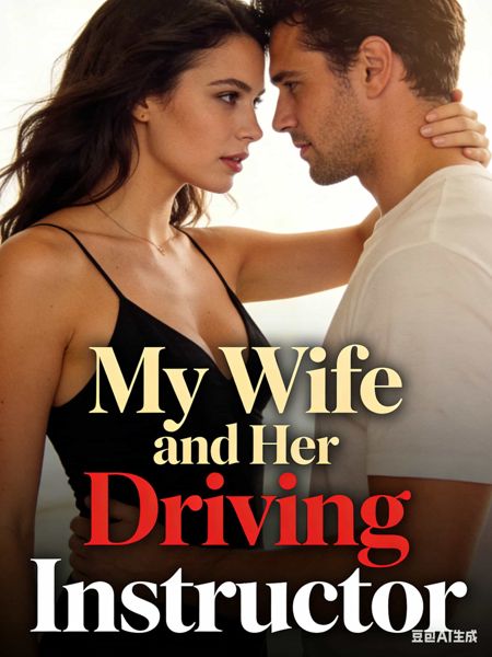 My Wife and Her Driving Instructor