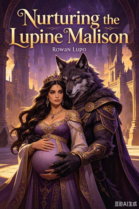 Nurturing the Lupine Malison