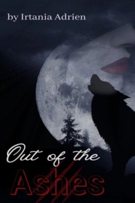 Out of the Ashes