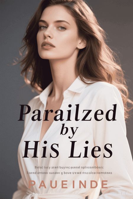 Paralyzed by His Lies