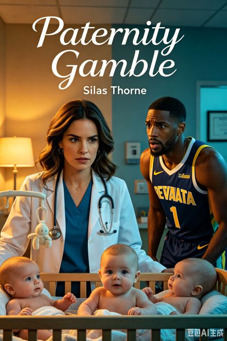 Paternity Gamble