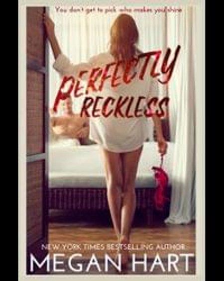 Perfectly Reckless