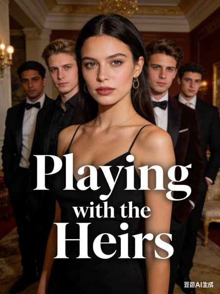 Playing with the Heirs