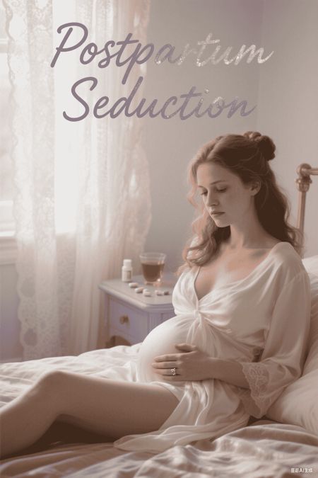 Postpartum Seduction