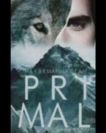 PRIMAL