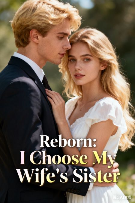 Reborn: I Choose My Wife's Sister