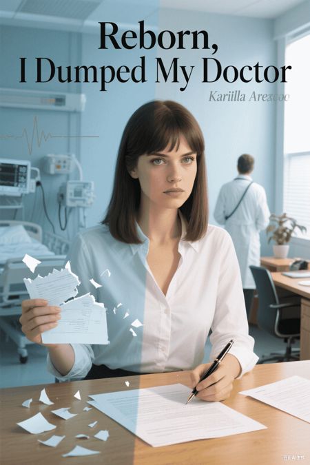 Reborn, I Dumped My Doctor
