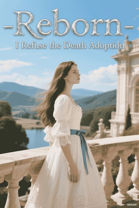 Reborn- I Refuse the Death Adoption