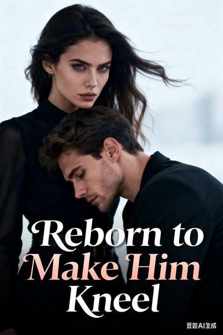 Reborn to Make Him Kneel