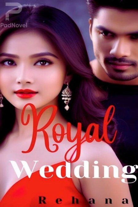 Royal Wedding