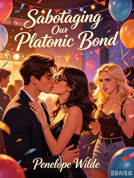 Sabotaging Our Platonic Bond
