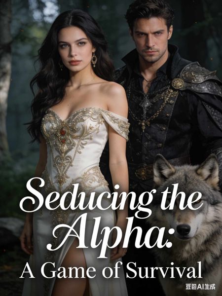Seducing the Alpha: A Game of Survival