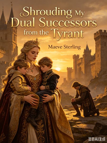 Shrouding My Dual Successors from the Tyrant
