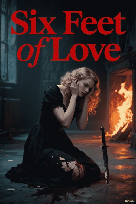 Six Feet of Love