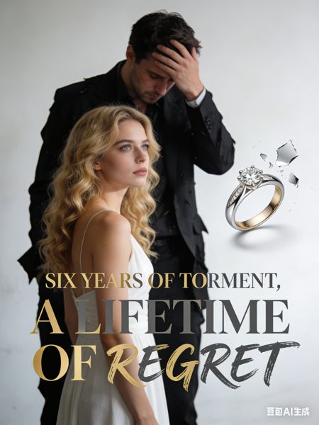 Six Years of Torment, a Lifetime of Regret