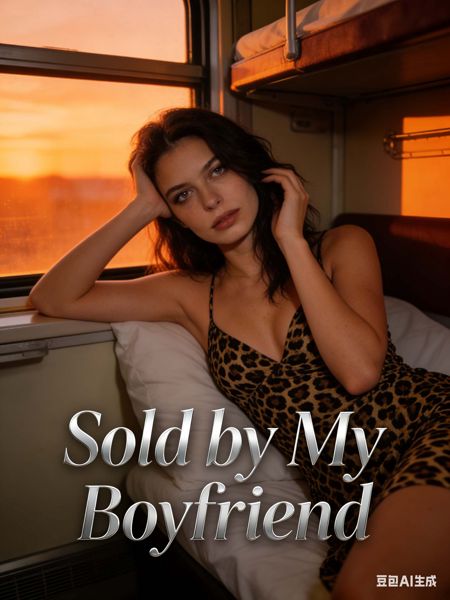 Sold by My Boyfriend