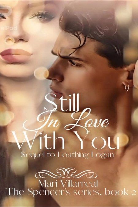 Still In Love With You