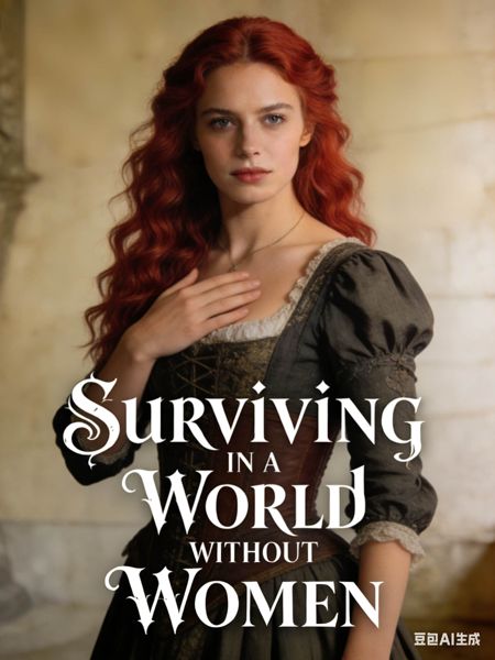 Surviving in a World Without Women