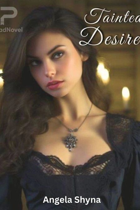 Tainted Desires